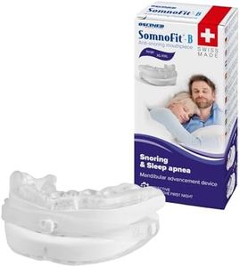 Somnofit-B