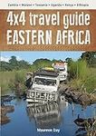 4x4 Travel Guide: Eastern Africa: Z