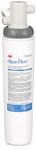 3M Aqua-Pure Under Sink Full Flow Water Filter System Cyst-FF