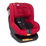 Chicco Oasys 1 Standard Baby Car Seat - Fire