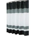 Kashi Home Curtains