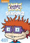 Rugrats: Season Two