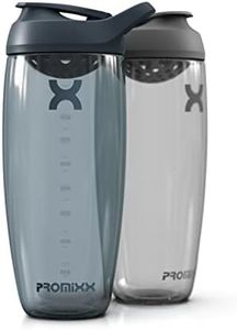 Promixx PU