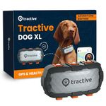 Gps Garmin For Dog