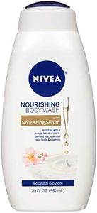 NIVEA Nour