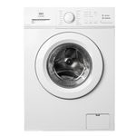 Avanti Washing Machines