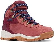 Columbia Women's Newton Ridge Plus 