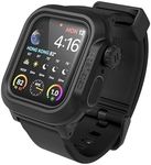 Catalyst® Waterproof Case for 40mm 