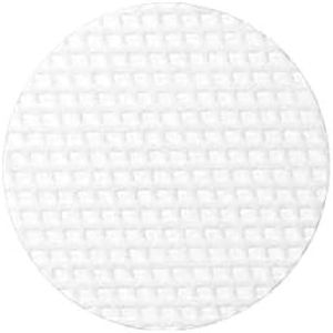50 ct - Pr
