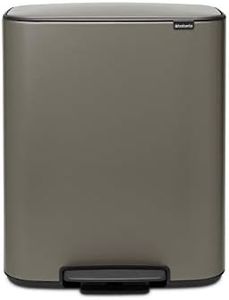 Brabantia 