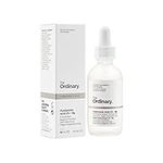 The Ordinary Hyaluronic Acid 2% + B