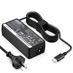 Charger for Lenovo Laptop Computer 