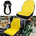 yourour LP68694 Seat Cover Compact 