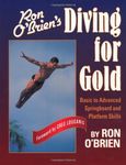 Diving For Gold