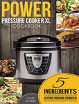 Pressure Cooker For Canning