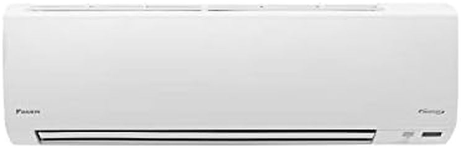 Daikin 1.8