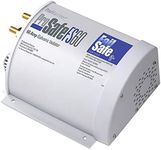 Galvanic Isolator, Prosafe 50/60 Am