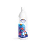 Fevicol MR 500 GM Craft Glue | Ultimate Adhesive| DIY Art & Craft | Easy to use | Multi-surface | Ideal for Children, Hobbyists, Student’s Project Work