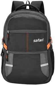 Safari Ome