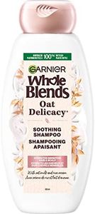 Garnier Ge