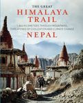 The Great Himalaya Trail | Nepal: 1