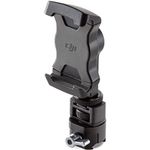 DJI RS Phone Holder