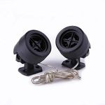 Sound FIRE SF-TW-200 200W MAX Tweeter