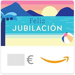 E-Tarjeta 