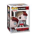 Funko Pop! Movies: Pet Sematary - Victor Pascow