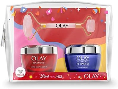 Olay Giorn