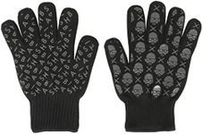 Babish 2 Pack Oven Mitts