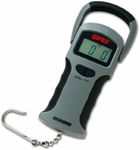 Rapala Digital Scale 50 lb (RGSDS-50)