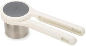 Joseph Joseph Helix Potato Ricer Ma