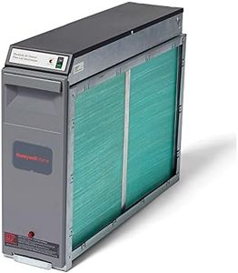 Honeywell 