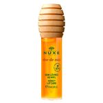 Nuxe Rêve de Miel Honey Lip Care10ml