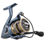 Pflueger PRESSP40X President Spinning Fishing Reel