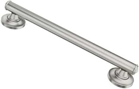 Moen Home 