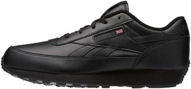 Reebok Men