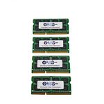 32GB (4X8GB RAM Memory 4 Apple iMac 21.5 2.5GHz Intel Core i5 (MC309LL/A) BY CMS A13