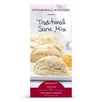 Stonewall Kitchen Traditional Scone Mix 14oz