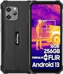 Blackview BV8900 Rugged Smartphone(