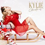 Kylie Christmas [CD+DVD]