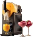 Cooks Professional Slushy Maker | 2
