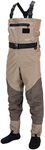 Bassdash Men's Breathable Lightweig