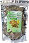 Dried Soursop Graviola Leaves for Tea 4.0oz (about 350 Leaves)