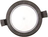 Zodiac R0445800 Lid with Locking Ri