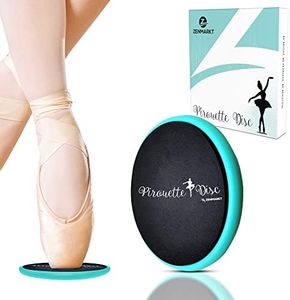 Ballet Pir
