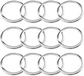 WICKED Scuba 316 Stainless Steel Sp