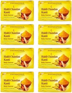 Patanjali 