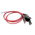 Supco Range Surface Element Receptacle Block, RR137L,1-Pack